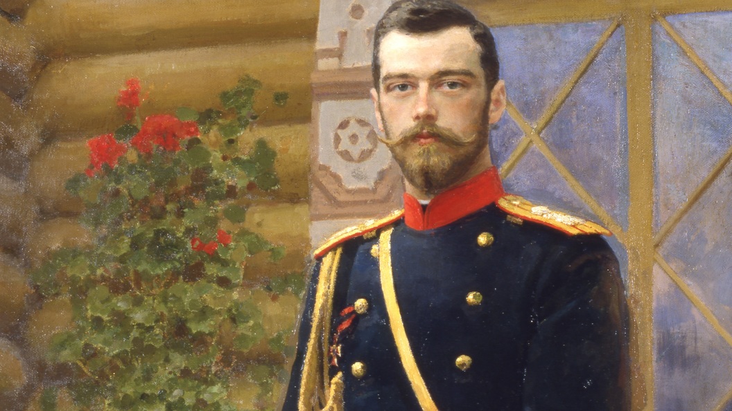 Благотворитель