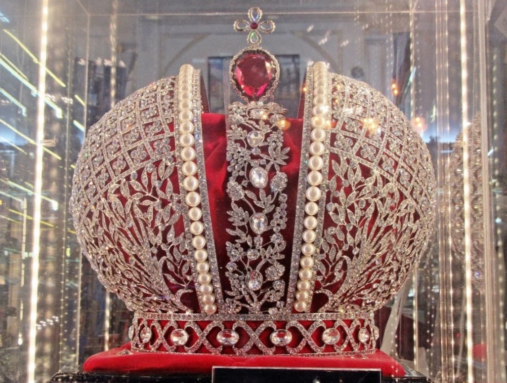 Надо возвращаться к нашим корням