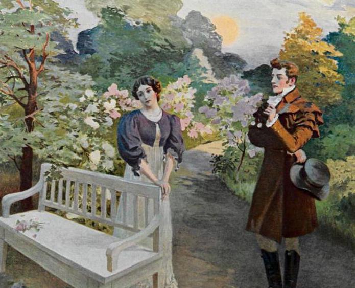 Обаяние русской дореволюционной культуры