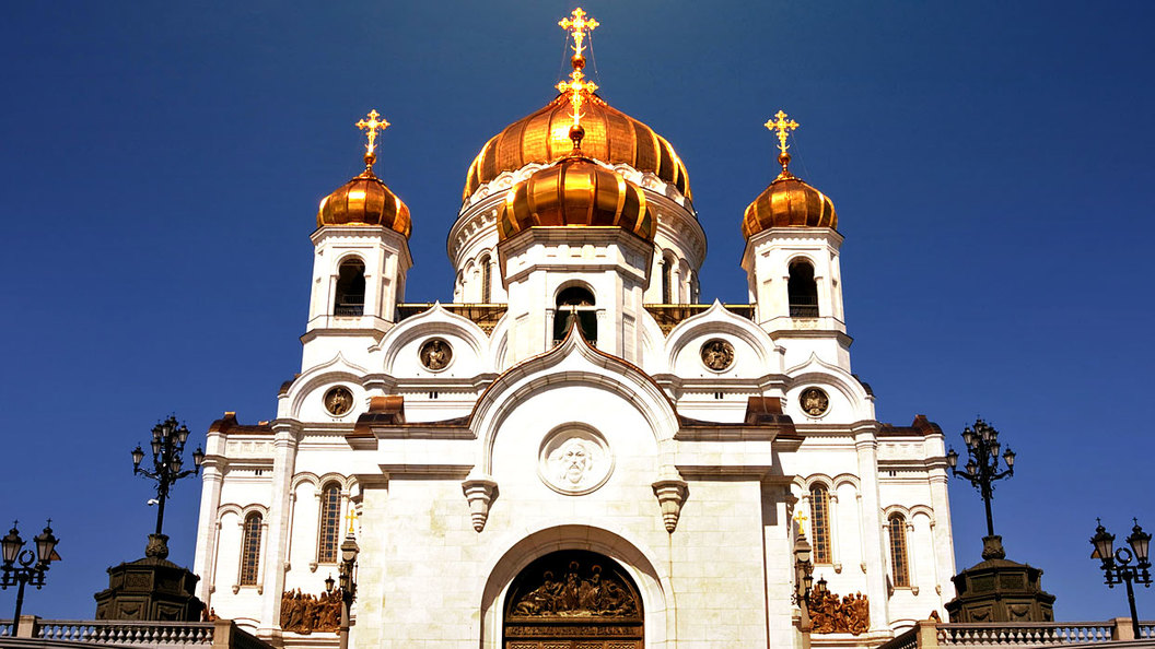 Почему Православие не совместимо с «новым стилем»