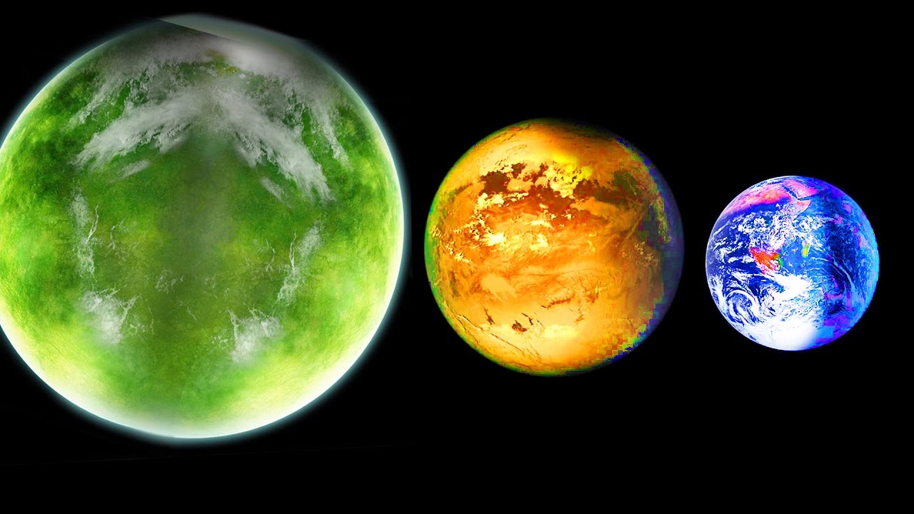 Почему существуют планеты. Землеподобные планеты Kepler. Суперземля экзопланета. Экзопланеты системы Кеплер. Планеты похожие на землю.