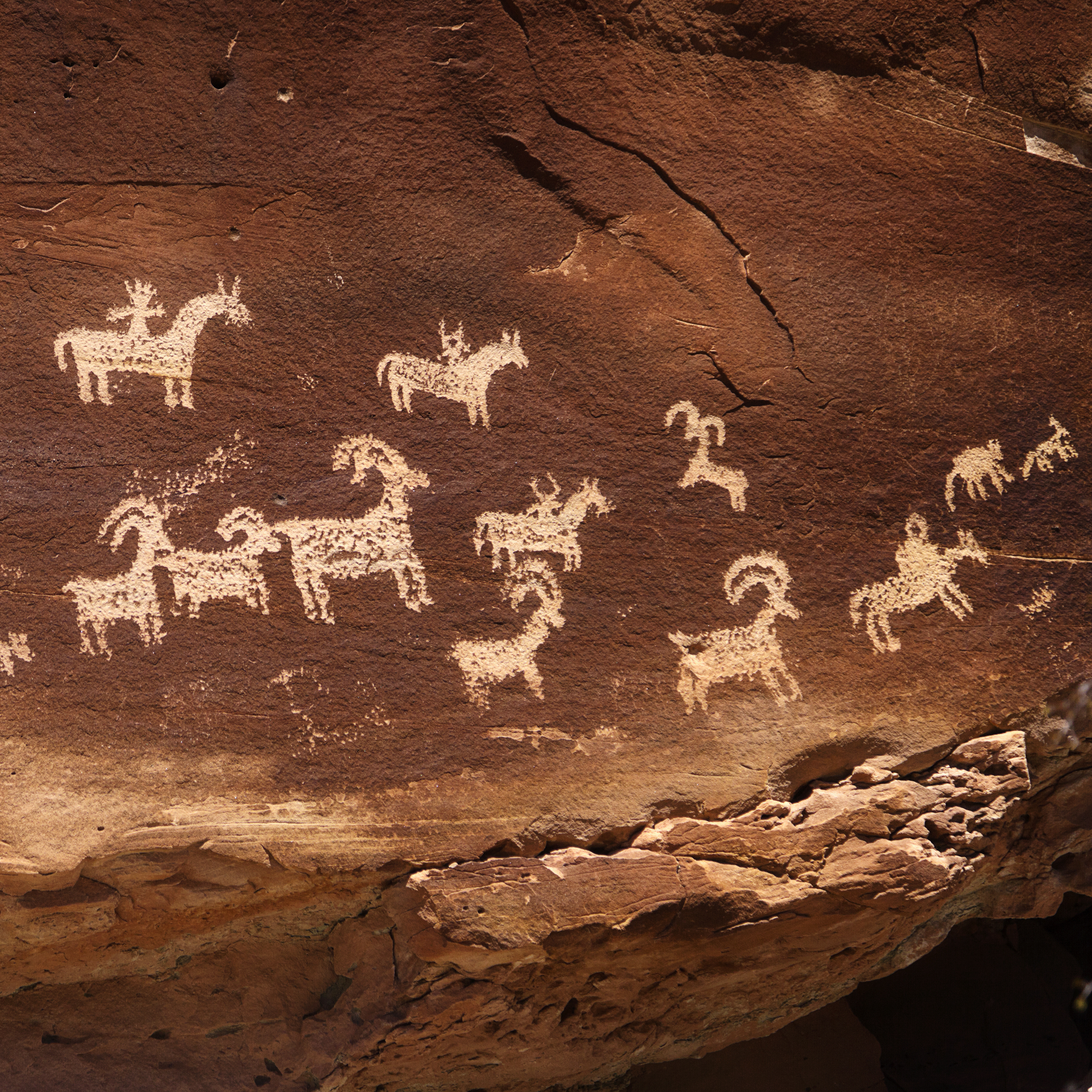 Какая птица чаще всего изображена на петроглифах. Петроглифы сахюртэ. Какая птица чаще всего изображена на петроглифах. Какая птица чаще всего изображена на петроглифах. Убсунурская котловина петроглифы.