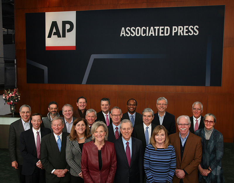 Пресс ньюс. Ассошиэйтед пресс. Associated Press (ар). Associated Press логотип. Информационное агентство Ассошиэйтед пресс.